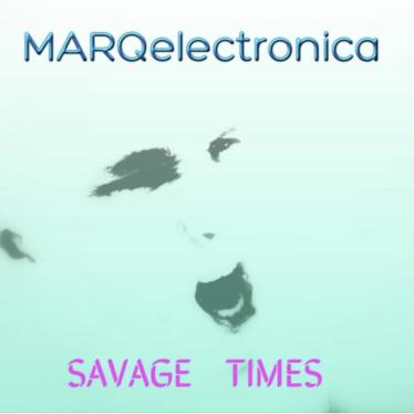marq electronica.png